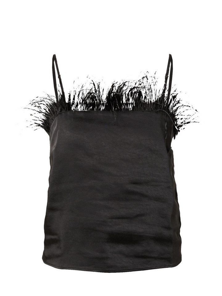 EDITED Funktionsbluse Dascha (1-tlg) Weiteres Detail von EDITED