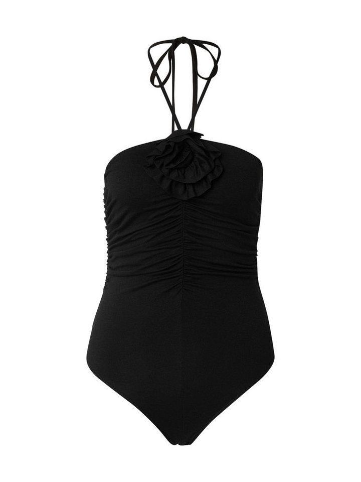 EDITED Funktionstop Tenea (1-tlg) Drapiert/gerafft von EDITED