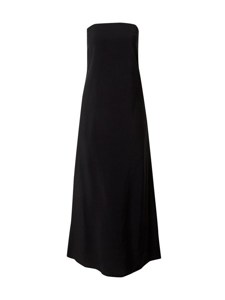 EDITED Jerseykleid Raelyn (1-tlg) Plain/ohne Details von EDITED
