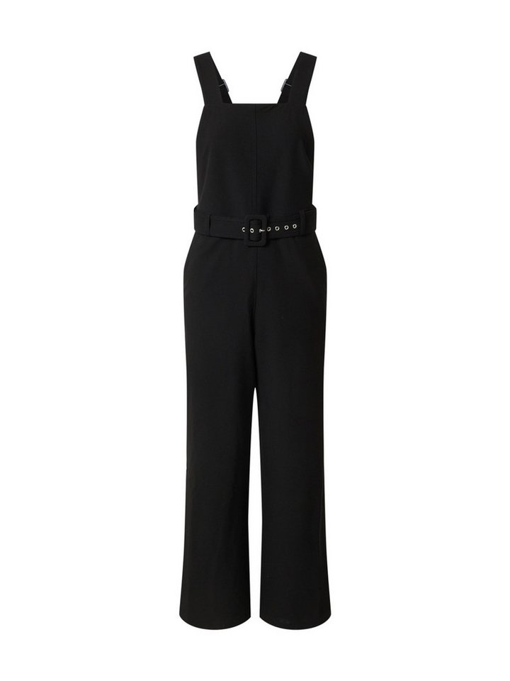 EDITED Jumpsuit Brietta (1-tlg) Weiteres Detail von EDITED