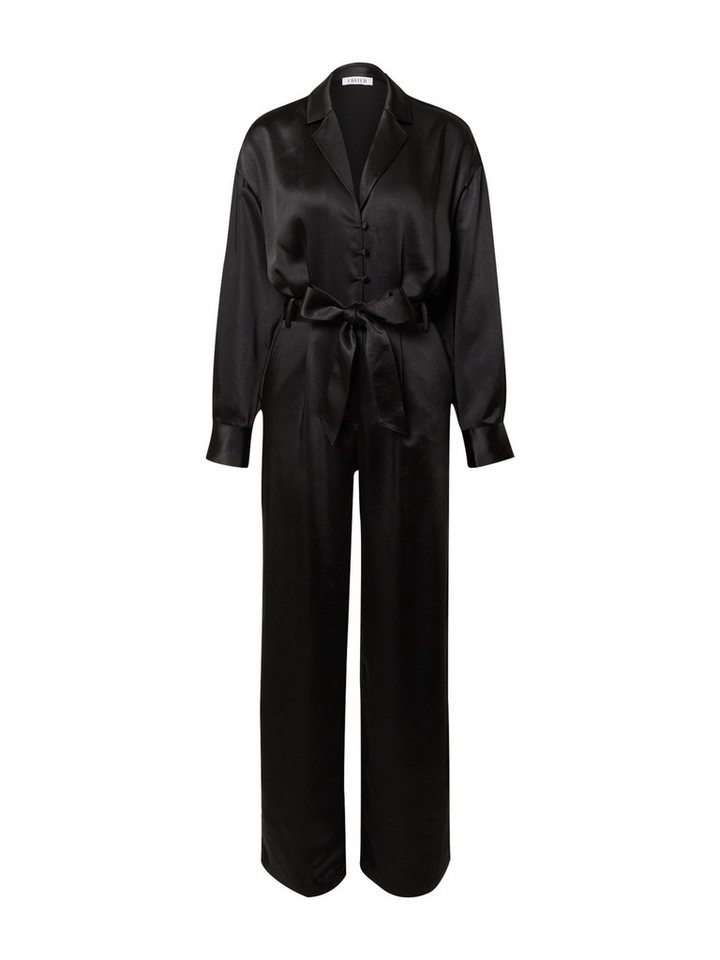 EDITED Jumpsuit Jumpsuit (1-tlg) Weiteres Detail von EDITED