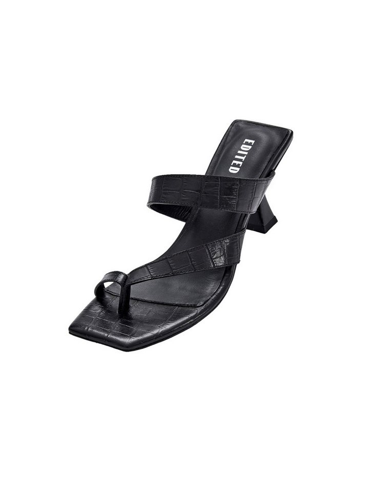 EDITED Konradina Sandalette (1-tlg) von EDITED