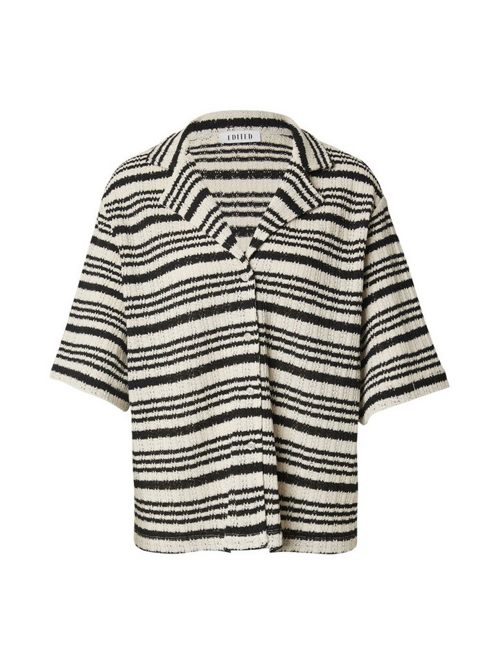 EDITED Kurzarmshirt Karlotta (1-tlg) Weiteres Detail von EDITED