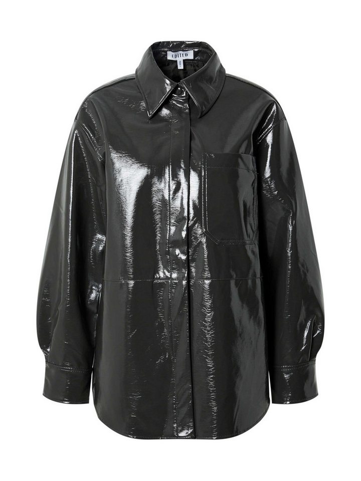 EDITED Kurzjacke Orlando (1-St) von EDITED