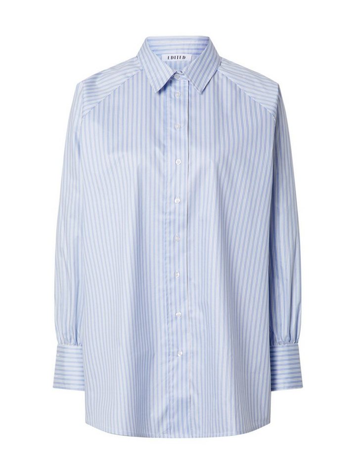 EDITED Langarmbluse Elise (1-tlg) Plain/ohne Details von EDITED