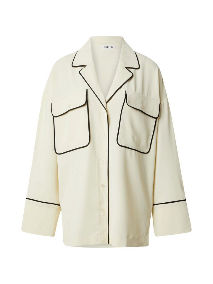 EDITED Langarmbluse Mila (1-tlg) Weiteres Detail von EDITED