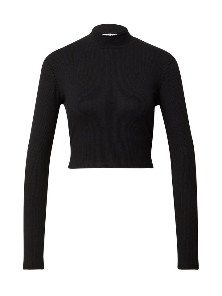 EDITED Langarmshirt Ilka (1-tlg) Plain/ohne Details von EDITED