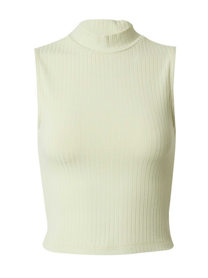 EDITED Langarmshirt Kaori (1-tlg) Plain/ohne Details von EDITED