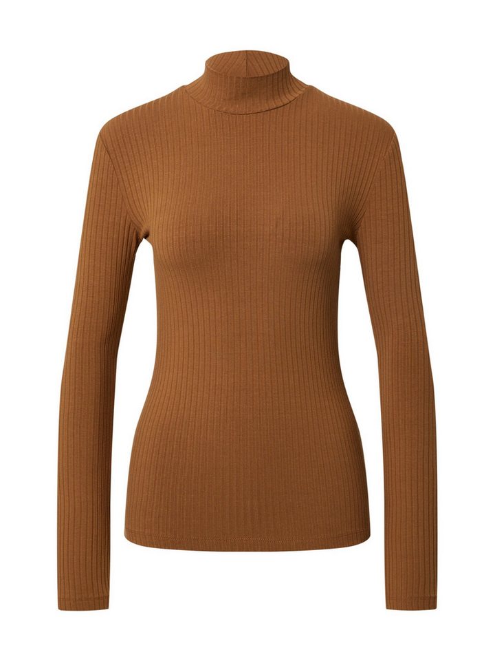 EDITED Langarmshirt Manon (1-tlg) Weiteres Detail von EDITED