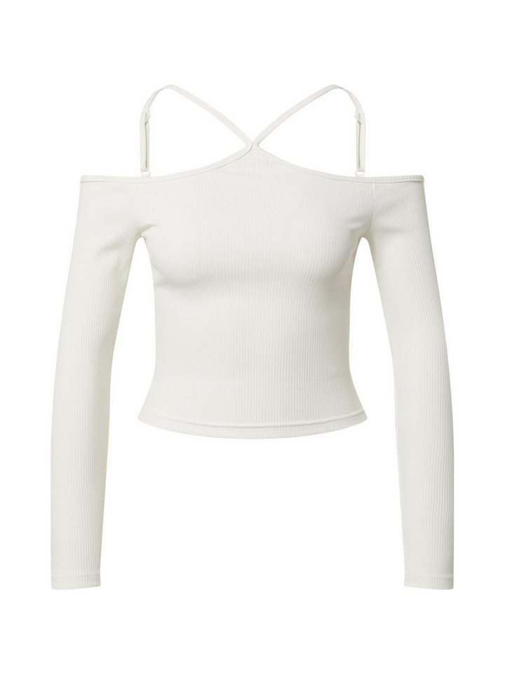 EDITED Langarmshirt ROSEMARY (1-tlg) Weiteres Detail von EDITED