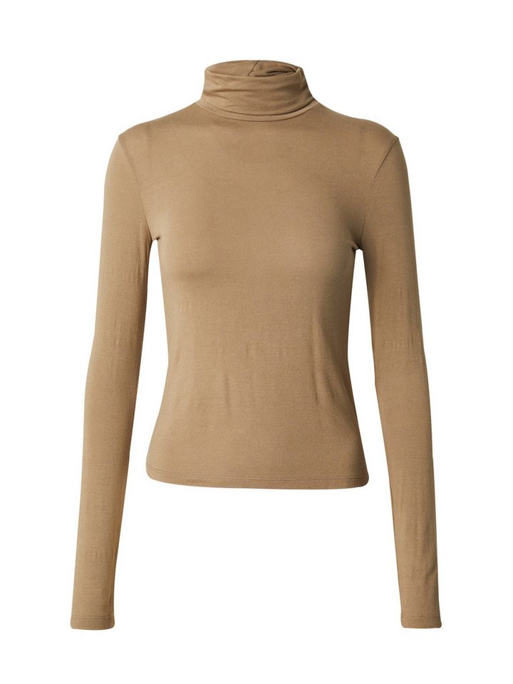 EDITED Langarmshirt Raya (1-tlg) Plain/ohne Details von EDITED