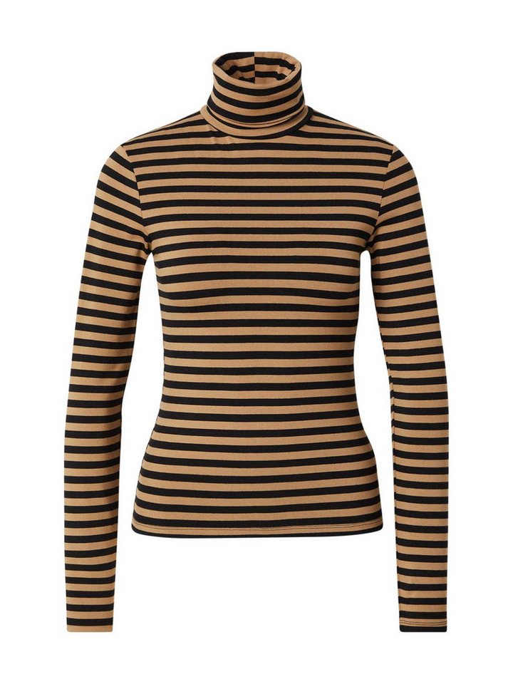 EDITED Langarmshirt Raya (1-tlg) Plain/ohne Details von EDITED