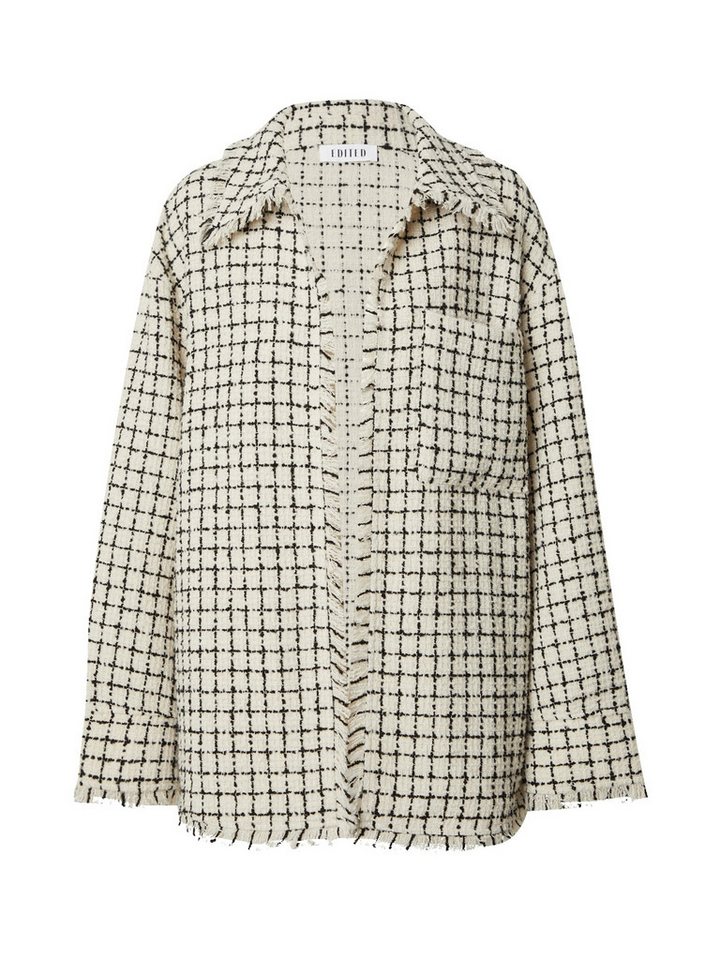 EDITED Langjacke Dela (1-St) von EDITED