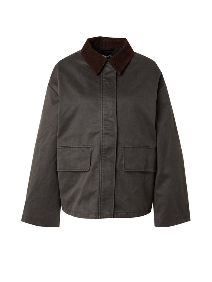 EDITED Langjacke Xina (1-St) von EDITED