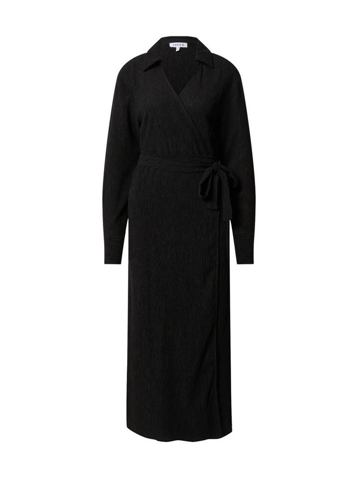 EDITED Maxikleid Finn (1-tlg) Weiteres Detail von EDITED