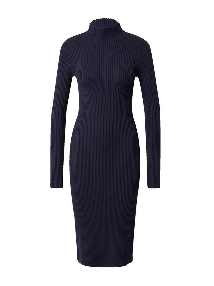 EDITED Maxikleid Hada (1-tlg) Plain/ohne Details von EDITED