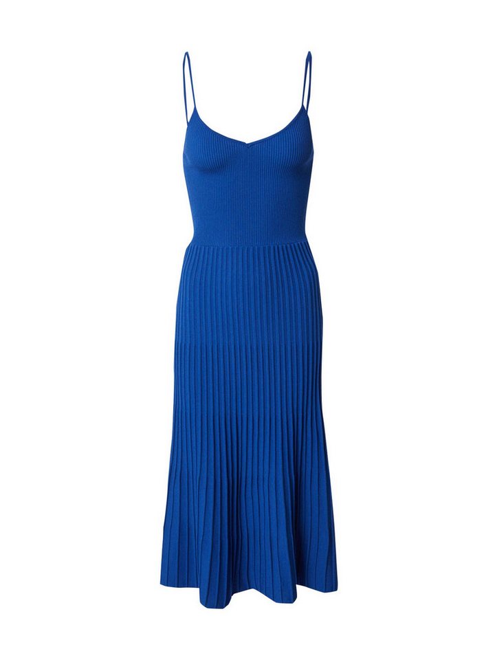 EDITED Maxikleid Igantia (1-tlg) Falten von EDITED