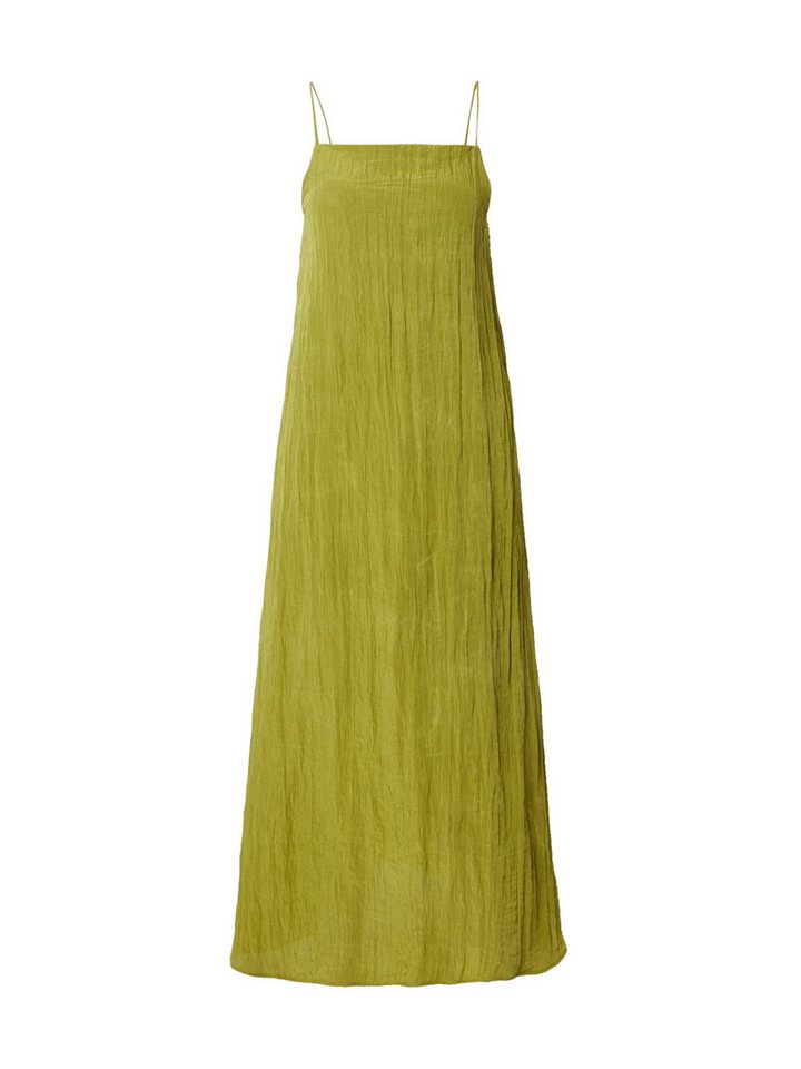 EDITED Maxikleid Isabela (1-tlg) Plain/ohne Details von EDITED