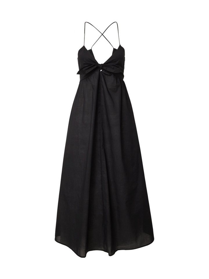 EDITED Maxikleid Uma (1-tlg) Weiteres Detail von EDITED