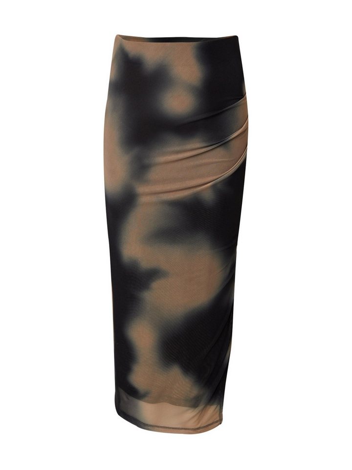 EDITED Maxirock Marika (1-tlg) Weiteres Detail von EDITED