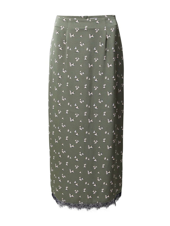 EDITED Maxirock Merida (1-tlg) Spitze von EDITED