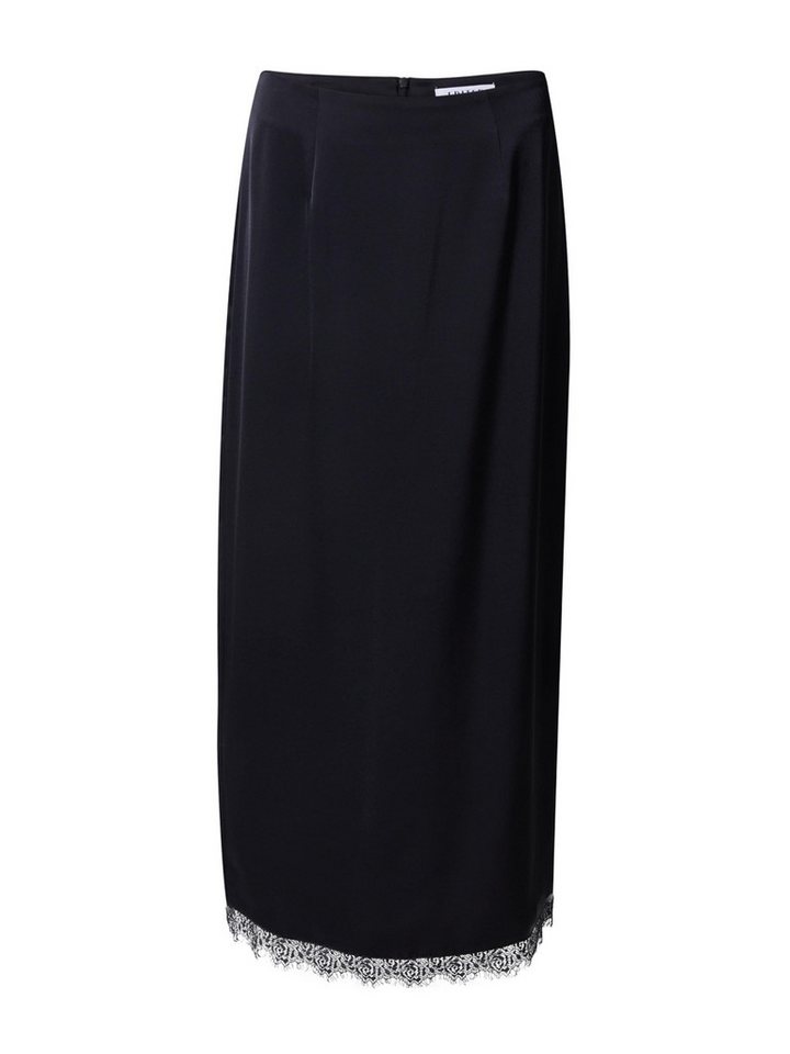 EDITED Maxirock Merida (1-tlg) Spitze von EDITED