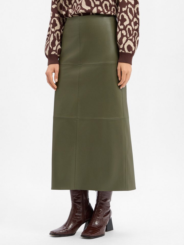 EDITED Maxirock von EDITED