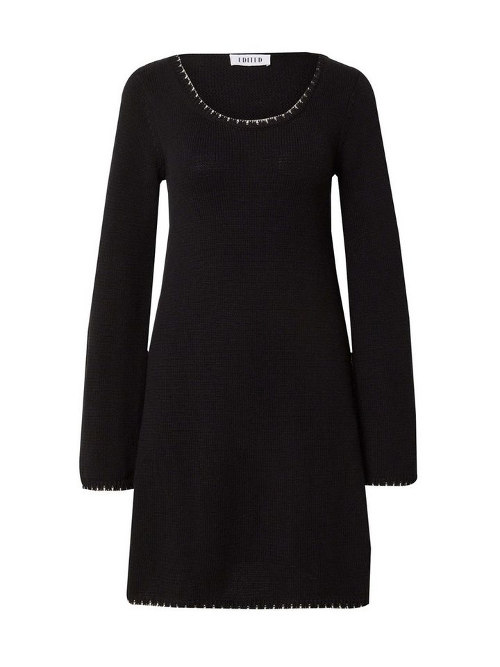 EDITED Minikleid Fernanda (1-tlg) Stickerei von EDITED