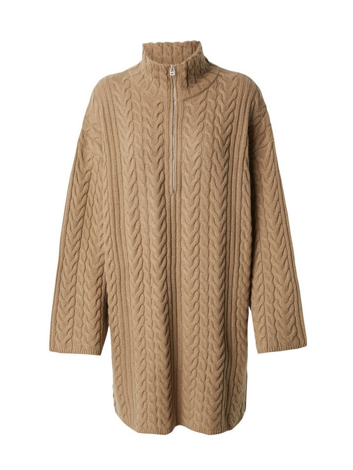 EDITED Minikleid Hanako (1-tlg) Weiteres Detail von EDITED