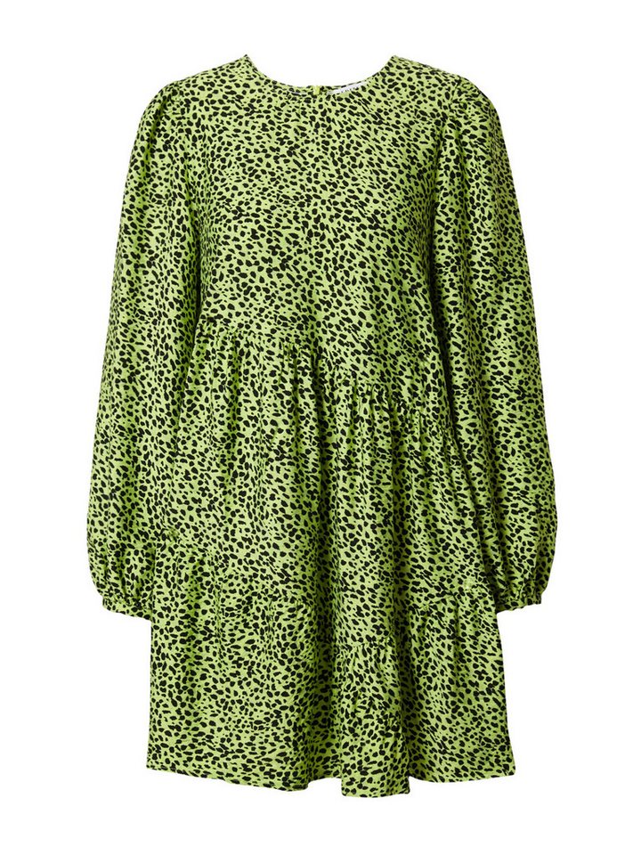 EDITED Minikleid Lil (1-tlg) Plain/ohne Details von EDITED