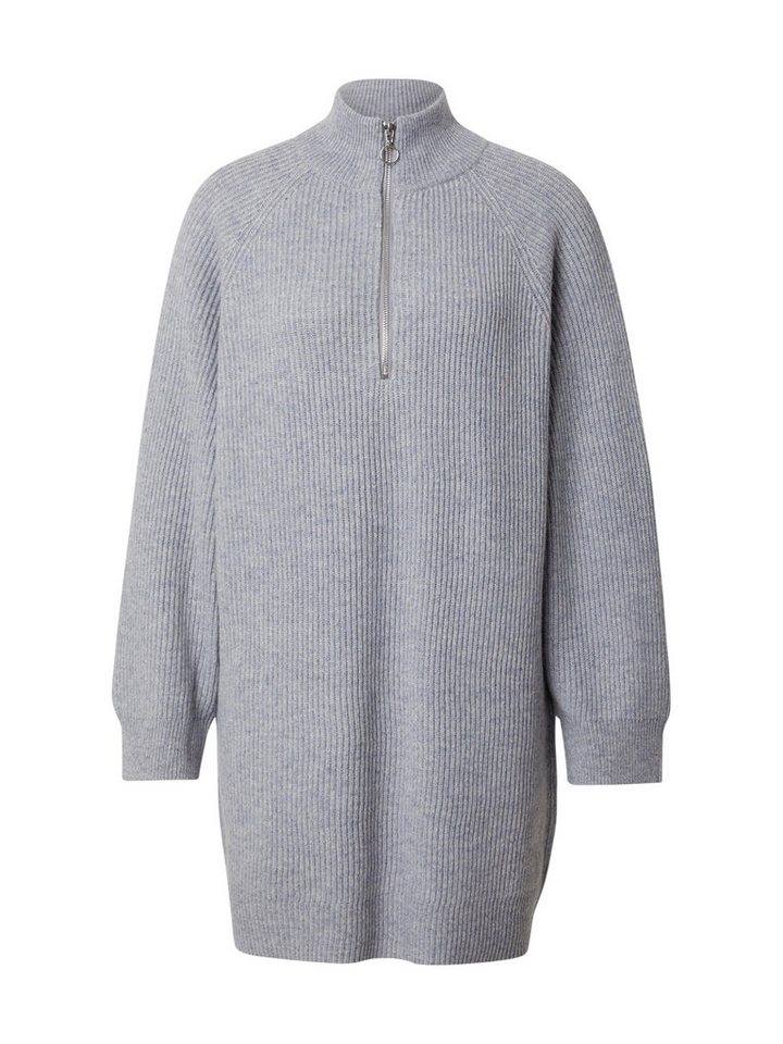EDITED Minikleid Marwa (1-tlg) Plain/ohne Details von EDITED