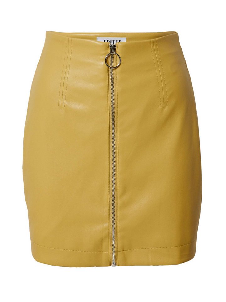 EDITED Minirock (1-tlg) Weiteres Detail von EDITED