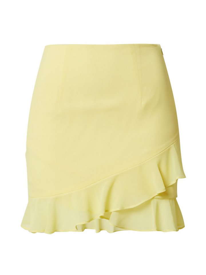 EDITED Minirock Charlie (1-tlg) Weiteres Detail von EDITED