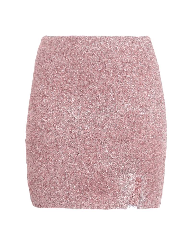 EDITED Minirock Damen Antikrosa von EDITED