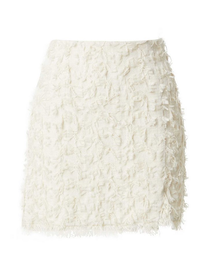 EDITED Minirock Emilee (1-tlg) Weiteres Detail von EDITED