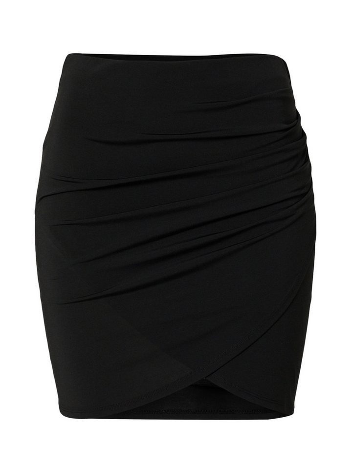 EDITED Minirock Katara (1-tlg) Weiteres Detail von EDITED