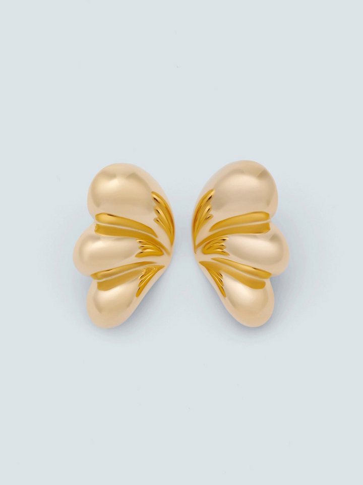 EDITED Paar Ohrhänger Talena (1-tlg) von EDITED