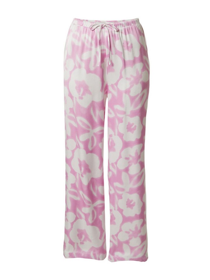 EDITED Schlupfhose Anneli (1-tlg) Weiteres Detail von EDITED