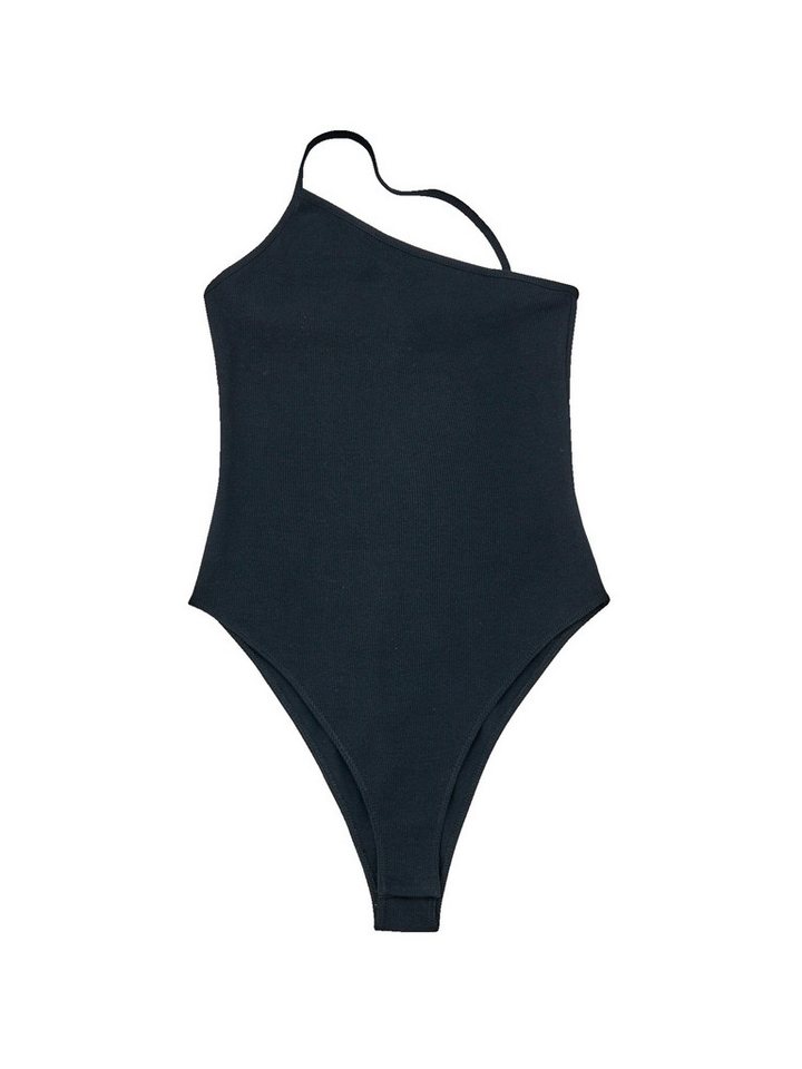 EDITED Shirtbody Joke (1-tlg) Weiteres Detail von EDITED