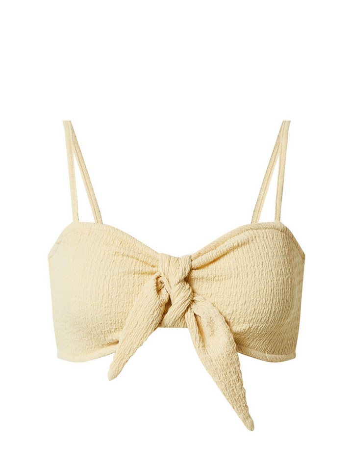 EDITED Shirttop Almina (1-tlg) Weiteres Detail von EDITED