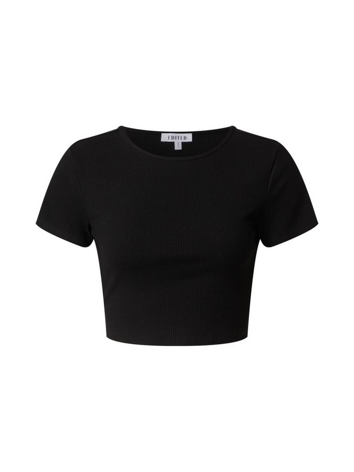 EDITED Shirttop Anke (1-tlg) Weiteres Detail von EDITED