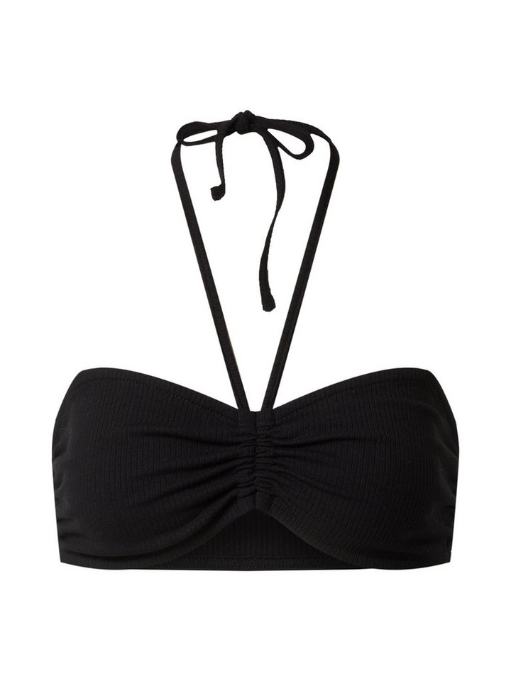 EDITED Shirttop Aveline (1-tlg) Weiteres Detail von EDITED