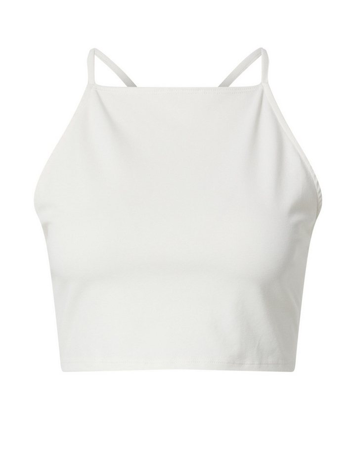 EDITED Shirttop Begonia (1-tlg) Plain/ohne Details von EDITED