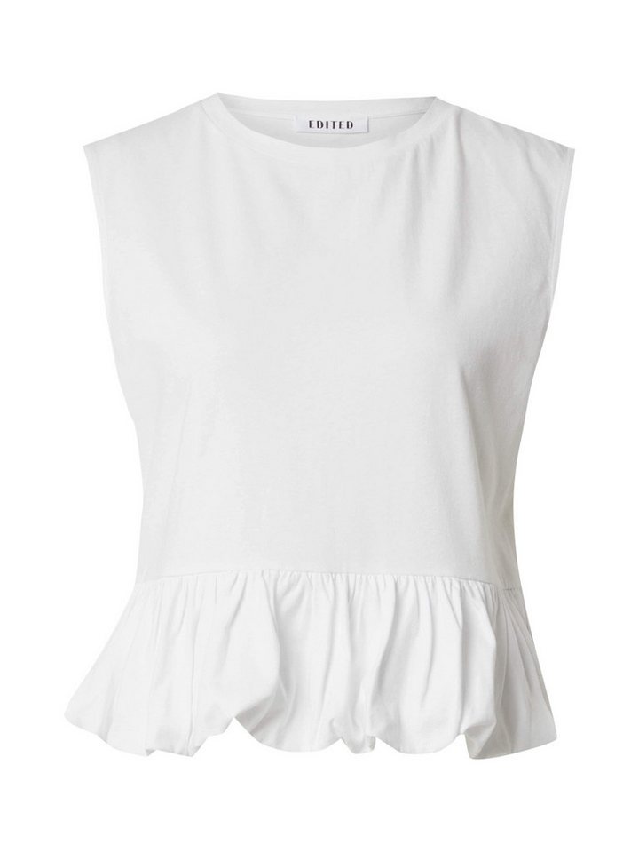 EDITED Shirttop Davinia (1-tlg) Weiteres Detail von EDITED