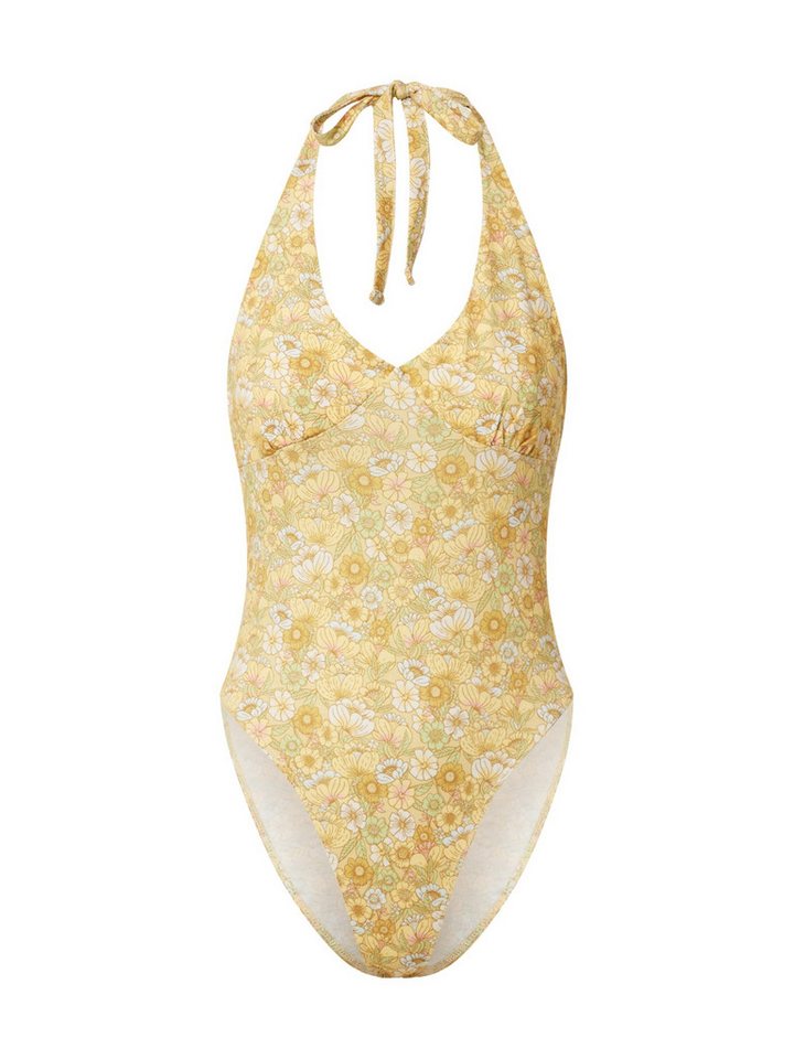 EDITED Shirttop Joyce (1-tlg) Plain/ohne Details von EDITED