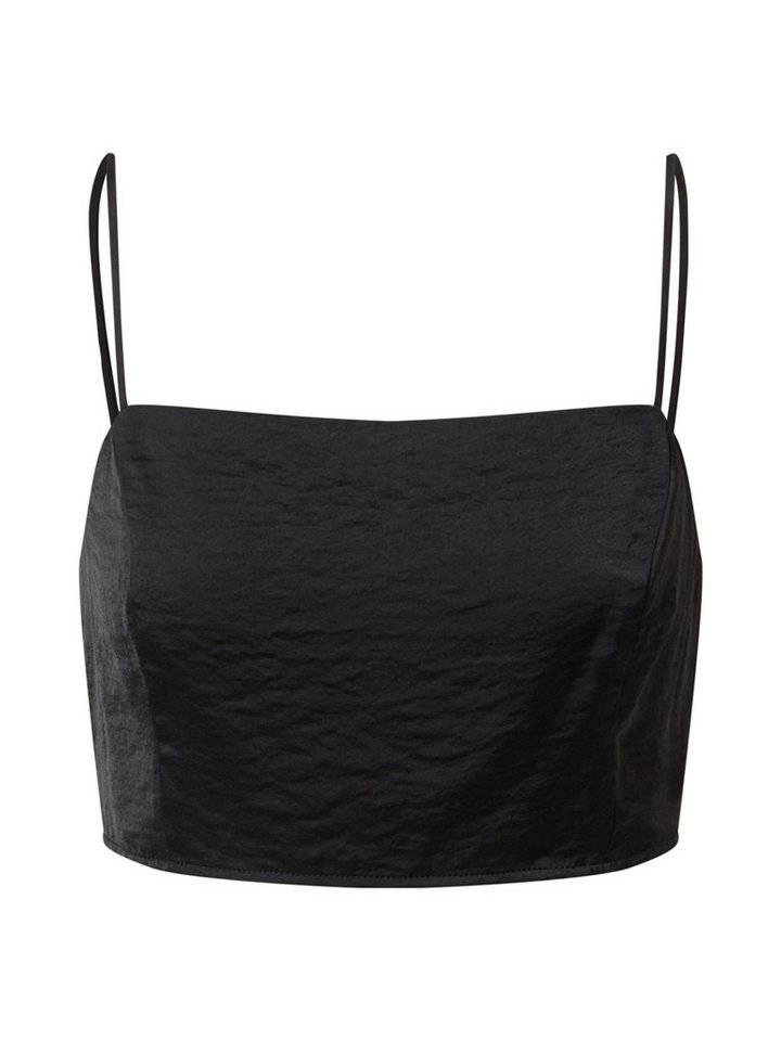 EDITED Shirttop Kaylin (1-tlg) Plain/ohne Details von EDITED