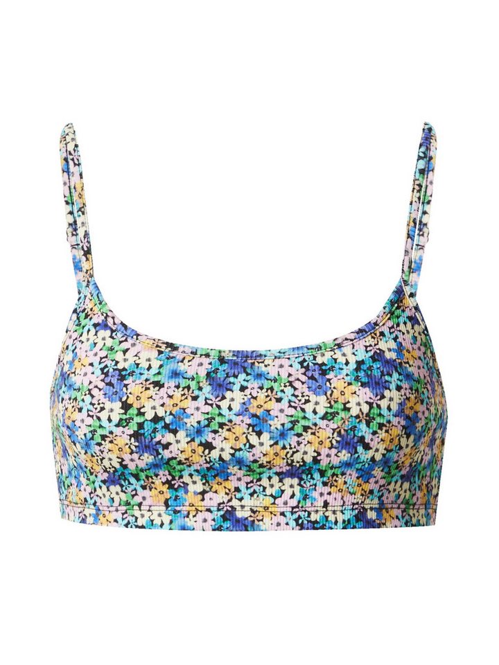 EDITED Shirttop Lys (1-tlg) Plain/ohne Details von EDITED