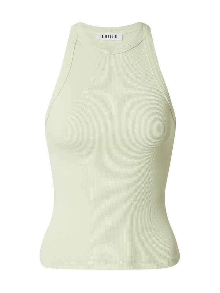 EDITED Shirttop Orelia (1-tlg) Plain/ohne Details von EDITED