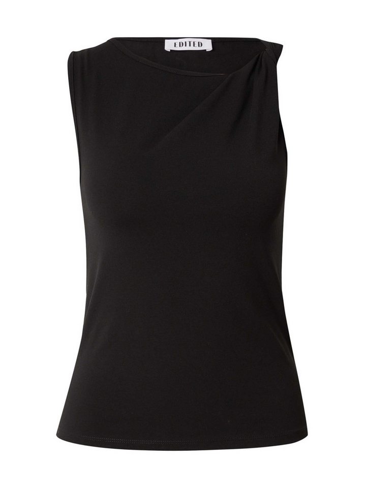 EDITED Shirttop Wiebke (1-tlg) Weiteres Detail von EDITED