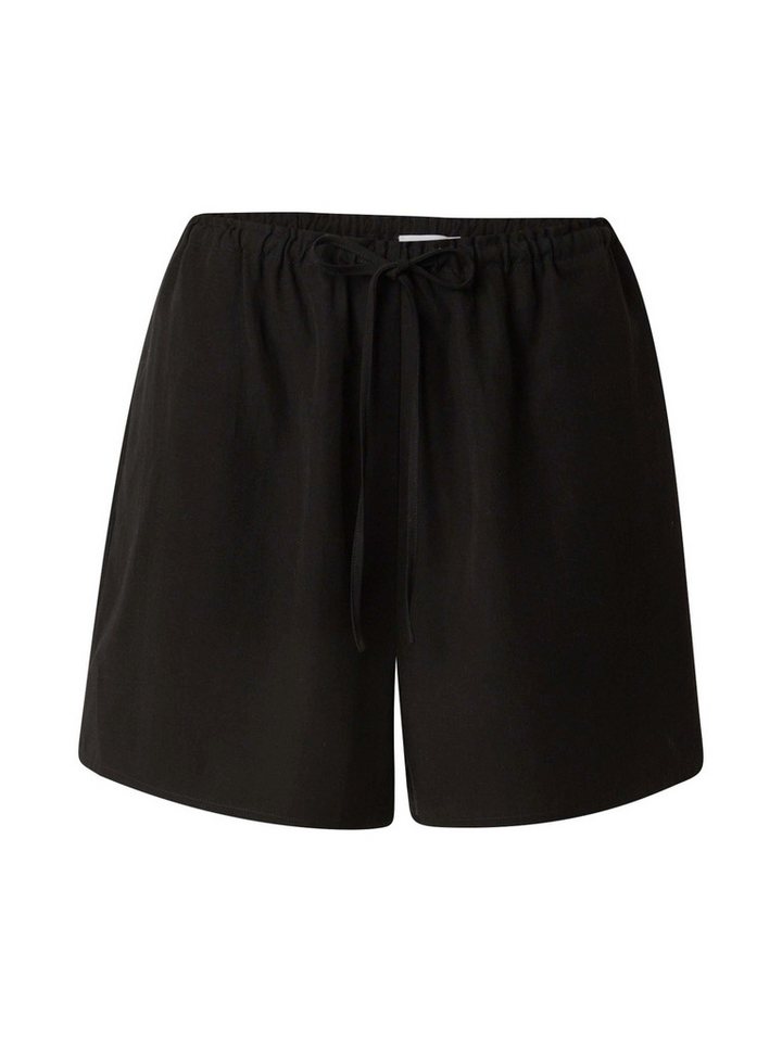 EDITED Shorts Arven (1-tlg) Plain/ohne Details von EDITED